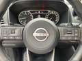 Nissan Qashqai 1.3 DIG-T MHEV Xtronic Acenta *LED*360°* Noir - thumbnail 14