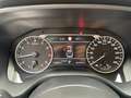 Nissan Qashqai 1.3 DIG-T MHEV Xtronic Acenta *LED*360°* Noir - thumbnail 15
