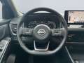 Nissan Qashqai 1.3 DIG-T MHEV Xtronic Acenta *LED*360°* Noir - thumbnail 13