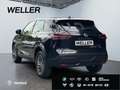 Nissan Qashqai 1.3 DIG-T MHEV Xtronic Acenta *LED*360°* Noir - thumbnail 7