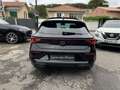 CUPRA Leon 1.5 ETSI HYBRID 150CH V DSG7 - thumbnail 9