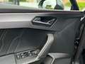 CUPRA Leon 1.5 ETSI HYBRID 150CH V DSG7 - thumbnail 14
