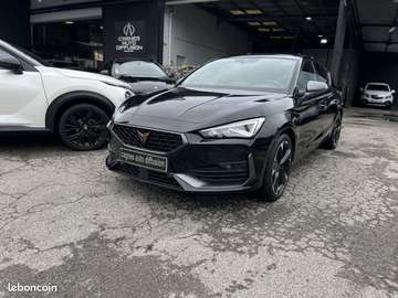 1.5 ETSI HYBRID 150CH V DSG7