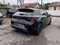 CUPRA Leon 1.5 ETSI HYBRID 150CH V DSG7 - thumbnail 6