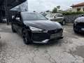 CUPRA Leon 1.5 ETSI HYBRID 150CH V DSG7 - thumbnail 2