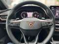 CUPRA Leon 1.5 ETSI HYBRID 150CH V DSG7 - thumbnail 17