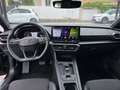 CUPRA Leon 1.5 ETSI HYBRID 150CH V DSG7 - thumbnail 18