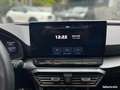 CUPRA Leon 1.5 ETSI HYBRID 150CH V DSG7 - thumbnail 15