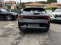 CUPRA Leon 1.5 ETSI HYBRID 150CH V DSG7 - thumbnail 5