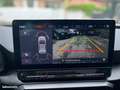 CUPRA Leon 1.5 ETSI HYBRID 150CH V DSG7 - thumbnail 19