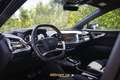 Audi Q4 e-tron 50 Sportback Quattro S Line 82kWh /Pano/Matrix/ACC Noir - thumbnail 13