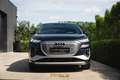 Audi Q4 e-tron 50 Sportback Quattro S Line 82kWh /Pano/Matrix/ACC Noir - thumbnail 2