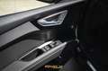 Audi Q4 e-tron 50 Sportback Quattro S Line 82kWh /Pano/Matrix/ACC Noir - thumbnail 12