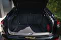 Audi Q4 e-tron 50 Sportback Quattro S Line 82kWh /Pano/Matrix/ACC Noir - thumbnail 40