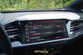 Audi Q4 e-tron 50 Sportback Quattro S Line 82kWh /Pano/Matrix/ACC Noir - thumbnail 31