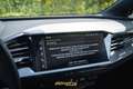 Audi Q4 e-tron 50 Sportback Quattro S Line 82kWh /Pano/Matrix/ACC Noir - thumbnail 30