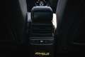 Audi Q4 e-tron 50 Sportback Quattro S Line 82kWh /Pano/Matrix/ACC Noir - thumbnail 18