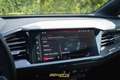 Audi Q4 e-tron 50 Sportback Quattro S Line 82kWh /Pano/Matrix/ACC Noir - thumbnail 33