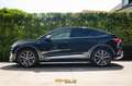 Audi Q4 e-tron 50 Sportback Quattro S Line 82kWh /Pano/Matrix/ACC Noir - thumbnail 8