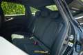 Audi Q4 e-tron 50 Sportback Quattro S Line 82kWh /Pano/Matrix/ACC Noir - thumbnail 17
