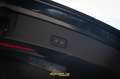 Audi Q4 e-tron 50 Sportback Quattro S Line 82kWh /Pano/Matrix/ACC Noir - thumbnail 41