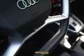 Audi Q4 e-tron 50 Sportback Quattro S Line 82kWh /Pano/Matrix/ACC Noir - thumbnail 26