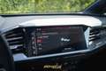 Audi Q4 e-tron 50 Sportback Quattro S Line 82kWh /Pano/Matrix/ACC Noir - thumbnail 32