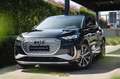 Audi Q4 e-tron 50 Sportback Quattro S Line 82kWh /Pano/Matrix/ACC Noir - thumbnail 1
