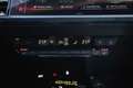 Audi Q4 e-tron 50 Sportback Quattro S Line 82kWh /Pano/Matrix/ACC Noir - thumbnail 37