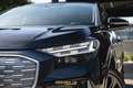 Audi Q4 e-tron 50 Sportback Quattro S Line 82kWh /Pano/Matrix/ACC Noir - thumbnail 10