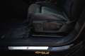 Audi Q4 e-tron 50 Sportback Quattro S Line 82kWh /Pano/Matrix/ACC Noir - thumbnail 14