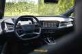 Audi Q4 e-tron 50 Sportback Quattro S Line 82kWh /Pano/Matrix/ACC Noir - thumbnail 28