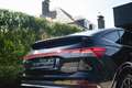 Audi Q4 e-tron 50 Sportback Quattro S Line 82kWh /Pano/Matrix/ACC Noir - thumbnail 11