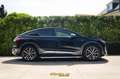 Audi Q4 e-tron 50 Sportback Quattro S Line 82kWh /Pano/Matrix/ACC Noir - thumbnail 4