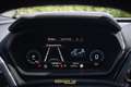 Audi Q4 e-tron 50 Sportback Quattro S Line 82kWh /Pano/Matrix/ACC Noir - thumbnail 21