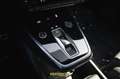 Audi Q4 e-tron 50 Sportback Quattro S Line 82kWh /Pano/Matrix/ACC Noir - thumbnail 38
