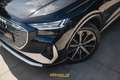 Audi Q4 e-tron 50 Sportback Quattro S Line 82kWh /Pano/Matrix/ACC Noir - thumbnail 42
