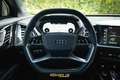 Audi Q4 e-tron 50 Sportback Quattro S Line 82kWh /Pano/Matrix/ACC Noir - thumbnail 20