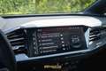 Audi Q4 e-tron 50 Sportback Quattro S Line 82kWh /Pano/Matrix/ACC Noir - thumbnail 35