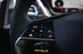 Audi Q4 e-tron 50 Sportback Quattro S Line 82kWh /Pano/Matrix/ACC Noir - thumbnail 23