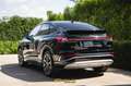 Audi Q4 e-tron 50 Sportback Quattro S Line 82kWh /Pano/Matrix/ACC Noir - thumbnail 7