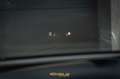 Audi Q4 e-tron 50 Sportback Quattro S Line 82kWh /Pano/Matrix/ACC Noir - thumbnail 27