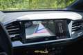 Audi Q4 e-tron 50 Sportback Quattro S Line 82kWh /Pano/Matrix/ACC Noir - thumbnail 36