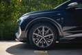 Audi Q4 e-tron 50 Sportback Quattro S Line 82kWh /Pano/Matrix/ACC Noir - thumbnail 9