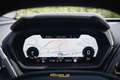 Audi Q4 e-tron 50 Sportback Quattro S Line 82kWh /Pano/Matrix/ACC Noir - thumbnail 22