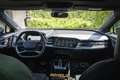Audi Q4 e-tron 50 Sportback Quattro S Line 82kWh /Pano/Matrix/ACC Noir - thumbnail 19