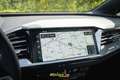 Audi Q4 e-tron 50 Sportback Quattro S Line 82kWh /Pano/Matrix/ACC Noir - thumbnail 29