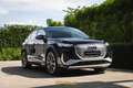 Audi Q4 e-tron 50 Sportback Quattro S Line 82kWh /Pano/Matrix/ACC Noir - thumbnail 3