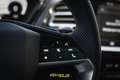 Audi Q4 e-tron 50 Sportback Quattro S Line 82kWh /Pano/Matrix/ACC Noir - thumbnail 24