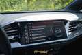 Audi Q4 e-tron 50 Sportback Quattro S Line 82kWh /Pano/Matrix/ACC Noir - thumbnail 34
